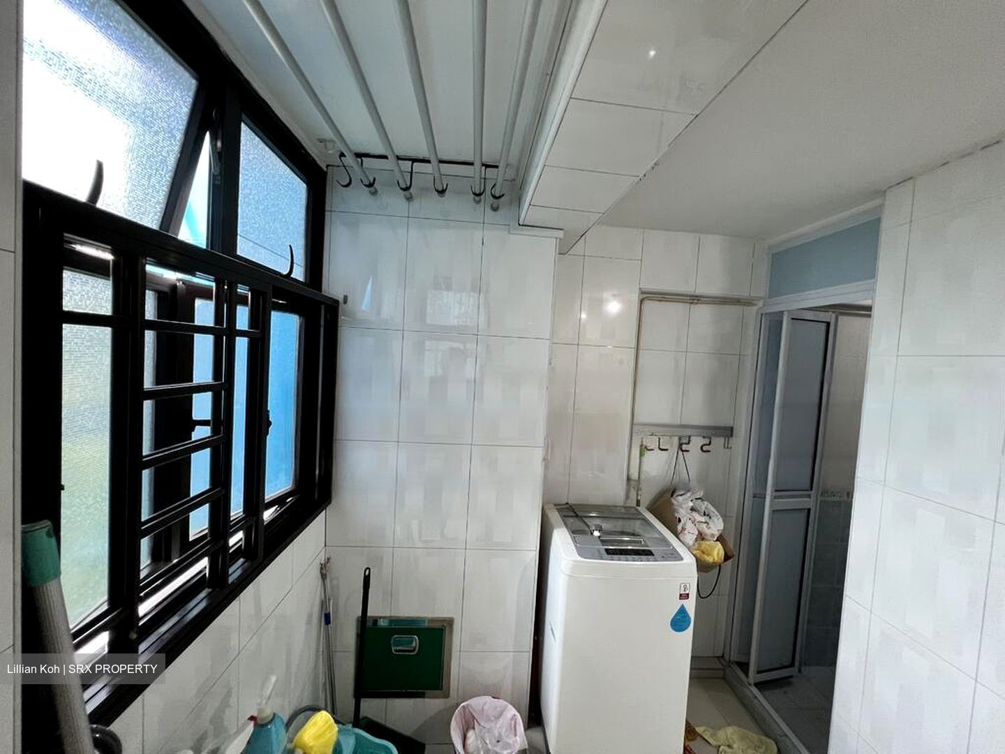 Blk 28 Hoy Fatt Road (Bukit Merah), HDB 3 Rooms #447030181